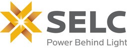 Logo de SELC